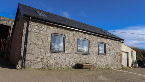 The Old Parlour - Foto 1