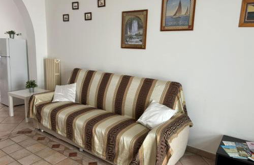 A 2 passi dal blu - Foto 18