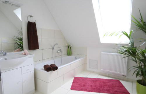 Röblinseeterrassen - Foto 27