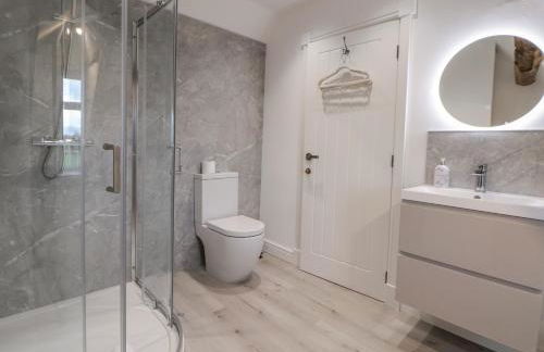 The House at School Farm - Foto 67