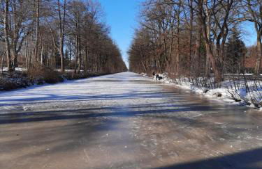 Ferienhof Kleemann - Foto 38