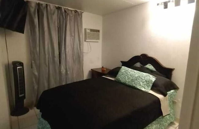 Cottage at West 7 Palms - Foto 4