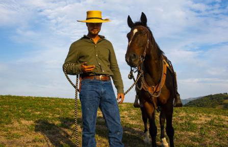 Villa Torre Delle Rose - Firenzuola, Private Pool, Ac, Privacy - Photo 62