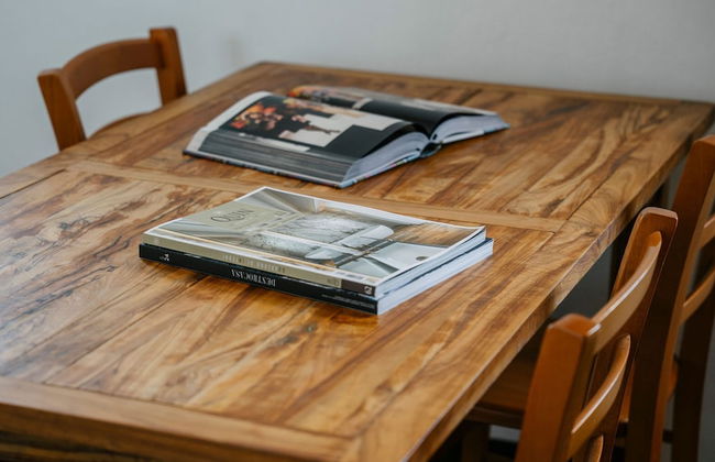 Tra le Nuvole in Albenga - Foto 61