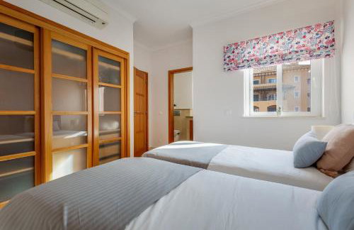Sunshine Vista Apartment Vilamoura - Foto 16