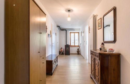 Appartamento Edik - Foto 14