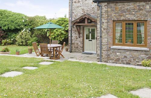 The Appleloft - Photo 11