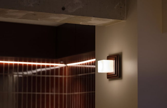 illi Tex Aoyama - Photo 8