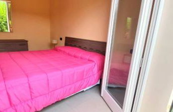 Antico Principato di Seborga - Foto 33