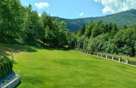 Magia Skrzycznego- Twoje miejsce w Beskidach - Foto 26