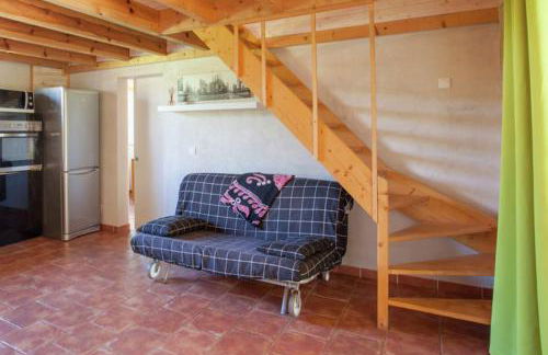 Le Maquis Plage Corse - Foto 80