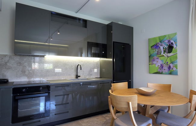 Carabella Residence - Foto 14