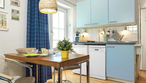 Gollwitzer Park Sternengucker - Foto 3