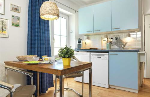 Gollwitzer Park Sternengucker - Foto 3