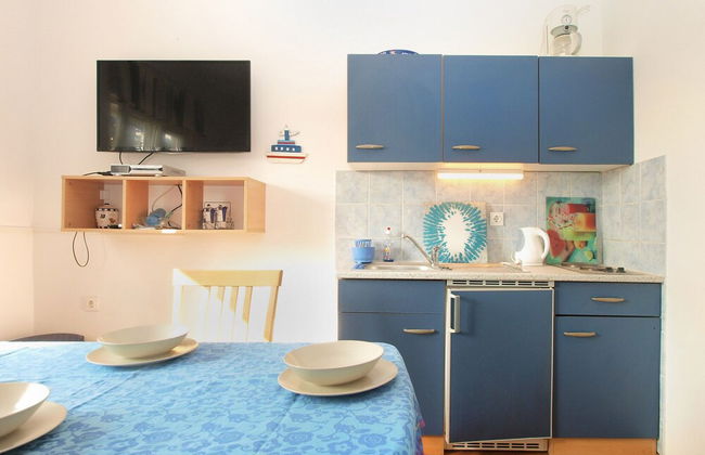 Apartment 1804 - Photo 23