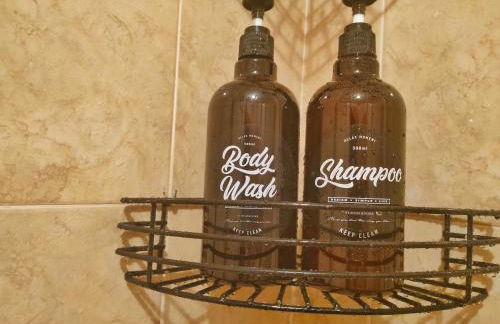 A Casiña do Patio - Foto 33