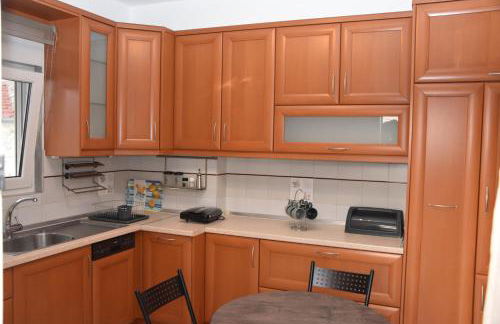 Casa Valesa - Photo 38