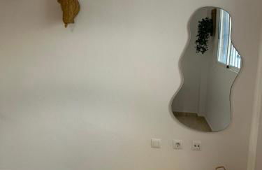 Acogedor apartamento en la playa vera - Foto 34