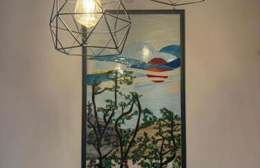 Lovely Stay - Foto 4