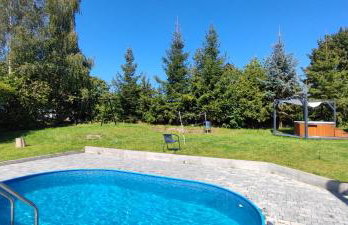 Jeziorna 26 - Foto 41