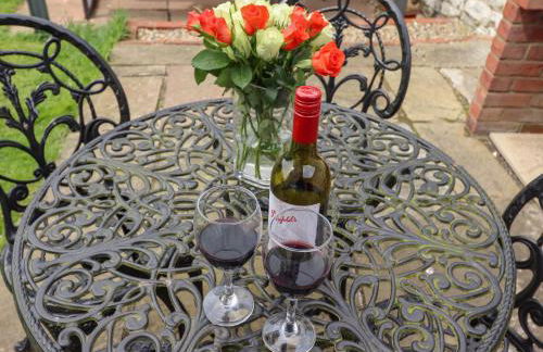 Reighton House - Foto 49