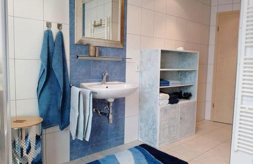 Loft Eifel Idylle - Photo 21