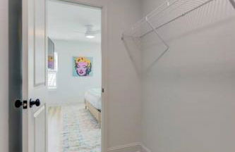 Green House at Township- Unit A - Foto 22