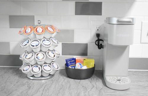 Arctic 415 - Foto 19