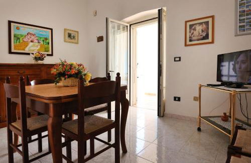 A due passi dal mare by Salento Prime - Foto 8