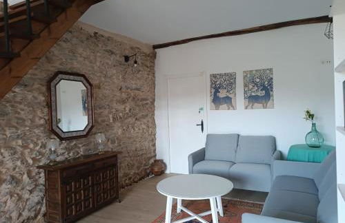 O Salgueiral - Foto 25