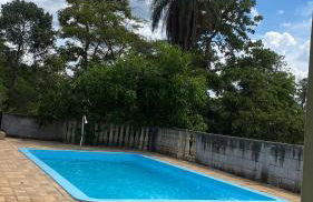 Sítio do Ziquinha - Photo 16