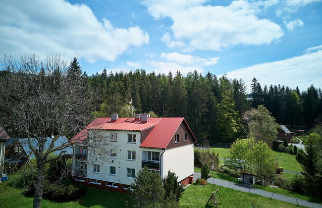 Harrachov 582 - Foto 23