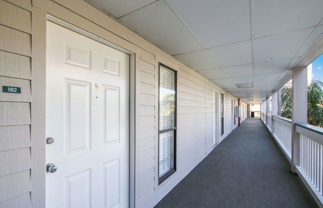 Casa Del Mar 182 - Turtle Haven - Foto 21