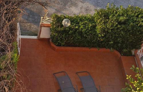 Villa Lorena sul mare calabria - Foto 8