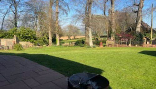 Croydon Lodge, Exmoor National Park - Foto 2