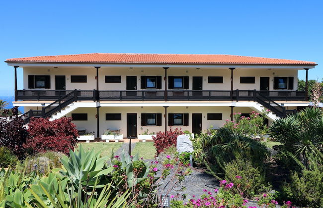 Apartamentos Miranda - Foto 31