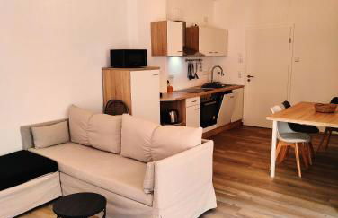 Gassenhorst - Foto 6