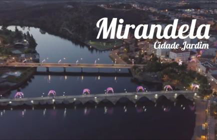 Apartamento Do Silva - Foto 27