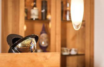 Landhaus Fux - Foto 44