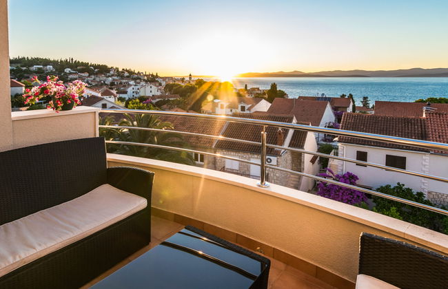 Villa 2 Pools - Foto 6