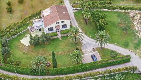 Charming Ligurian Riviera House - Foto 3