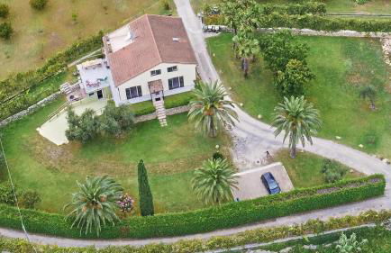 Charming Ligurian Riviera House - Foto 3