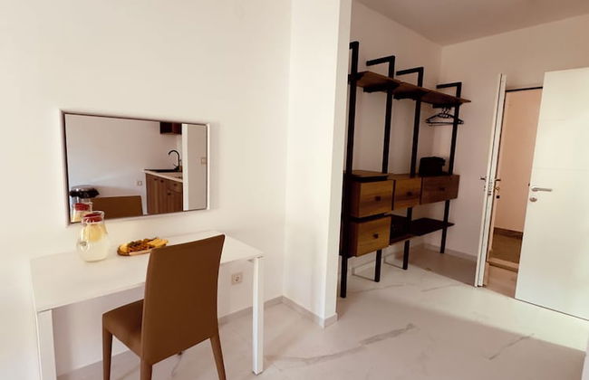 Most Oliva Resort Budva - Photo 38