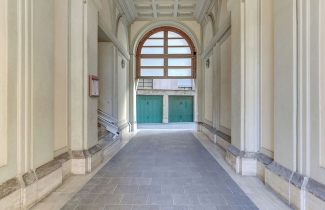 Home and More St. Angelo APT 5 - Foto 25