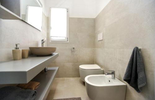 Zeituna Lodge a Porto Cesareo - Foto 45