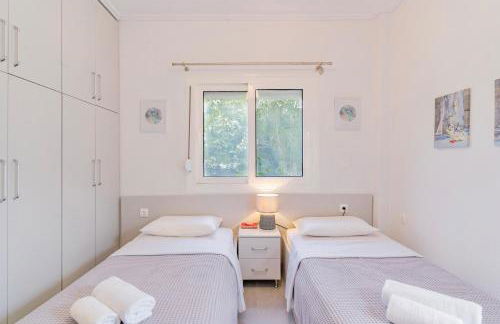 Seashell by halu! - Foto 18