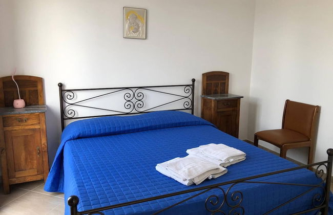 A La Batìa - Ospitalità Diffusa - Foto 4