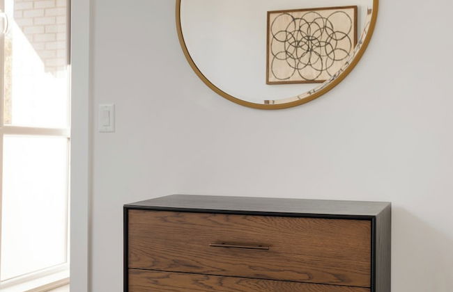 Reside Navy Yard, a Wyndham Residence - Foto 78