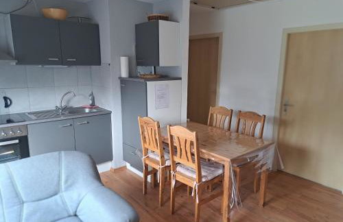 Gästehaus "Ruth" - Photo 26