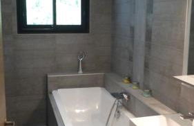 Villa standing piscine privée en écrin de verdure - Foto 53